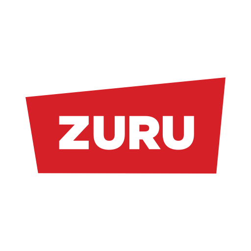ZURU logo